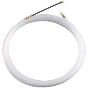 SONDA ELETTRICA PASSACAVI ML. 10