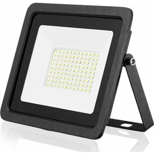 PROIETTORE LED 10W
