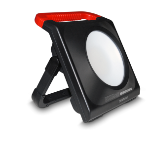 PROIETTORE LED BATTERIA FOCUS 30W