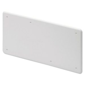 COPERCHIO P/SCATOLA 118X 96