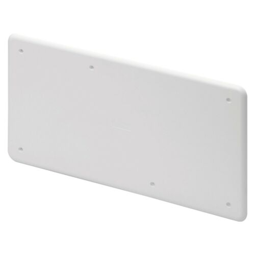 COPERCHIO P/SCATOLA 118X 96