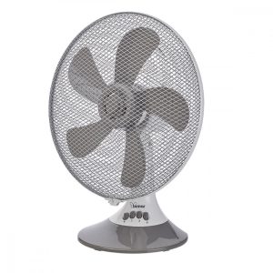 VENTILATORE BIMAR DA TAVOLO DIAM. 40