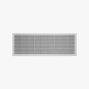 GRIGLIA SOVRAPPORRE MM. 430X230