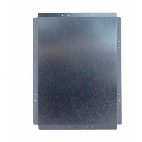 SCHIENALE P/CASSETTA CM. 60X40X25