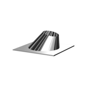 CONVERA PEND. 5/30° DOPPIAPARETE DIAM. 80
