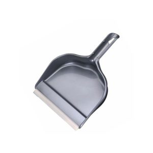 PALETTA POLVERE PVC