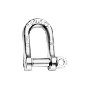 GRILLI ROBUR ZINC. 6