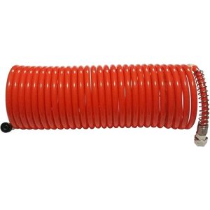 TUBETTO ARIA COMPRESSA 5/8