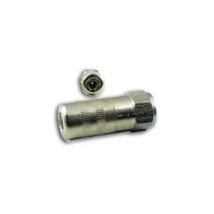 TESTINA P/INGRASSATORE