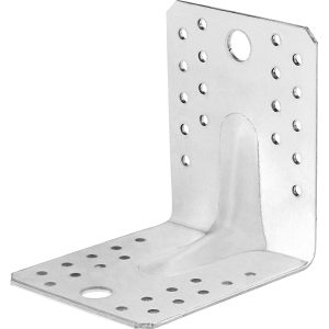 PIASTRA F. ANG. C. NERV. 100X100X90 cod. 0685109293