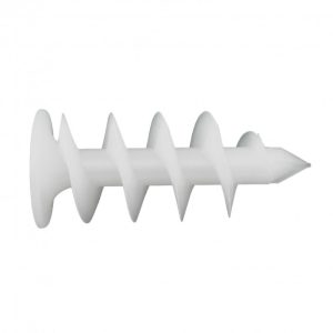 TASSELLI AUTOPERFORANTE BLISTER P/FISSAGGI SU CAPPOTTO MM. 32X50