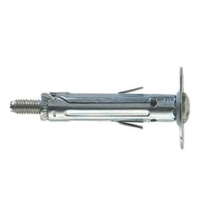 TASSELLI TLA C/VITE M 10 12X 60 economici