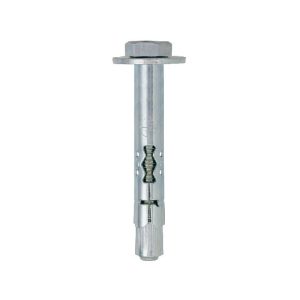 TASSELLI ANCORANTI LEGGERI LZ01 C/VITE 10X 80 (sq)