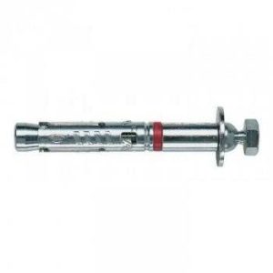 TASSELLI ANCORANTI ANTINTRUSIONE 12X80