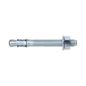 TASSELLI ANCORANTI PESANTE ZJE01 M 16X125 (sq)
