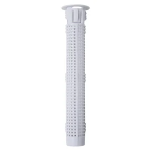 CALZA RETINATA PVC DIAM. 12X 50 confezione pz 10