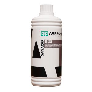 ANTIALGA LT. 1 per vaso pittura