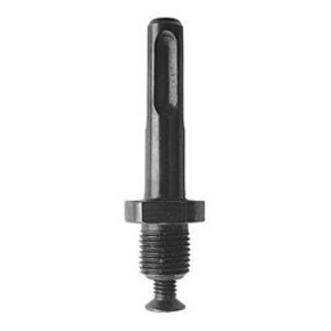 ADATTATORE P/MANDRINO SDS PLUS P/MANDRINO