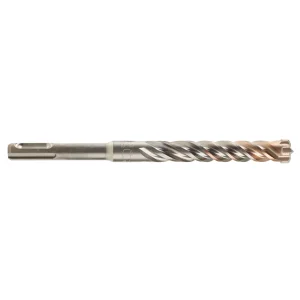 PUNTA MURO SDS-PLUS MM. 14X 210 quattro taglienti