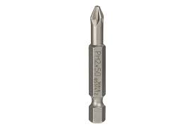 INSERTO CROCE PH2X 50 singolo