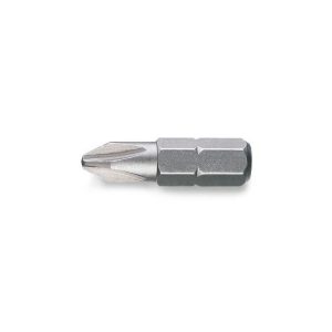 INSERTO CROCE PH2 singolo