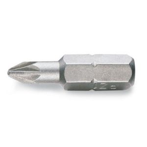 INSERTO CROCE PZ2 singolo