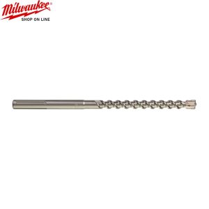 PUNTA MURO SDS MAX MM. 16X540X400