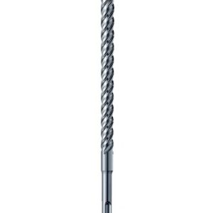 PUNTA MULTIUSO GRANITO MM. 14X110 senza battente