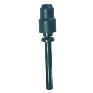 ADATTATORE SDS MAX A SDS PLUS P/PUNTE MURO
