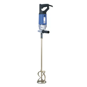 MISCELATORE ELETTRICO EV 18 "RURMEC"