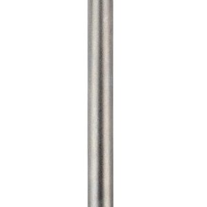 SCALPELLO PUNTA-TAGLIO SDS-PLUS MM. 250