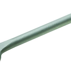 SCALPELLO TAGLIO H55 MM. 375X50 largo