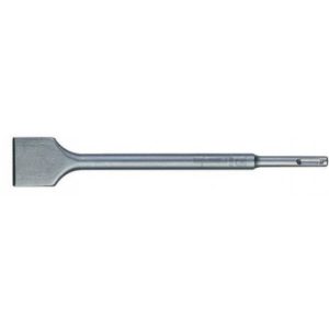SCALPELLO TAGLIO DH38YB MM. 450X50 largo
