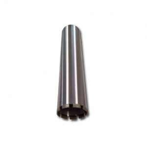 CORONA/FORETTO DIAMANTATA 1-1/4" SECCO DIAM. 202X300