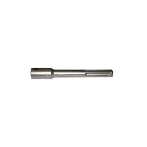 ATTACCHI UNIVERSALI sistema RATIO SDS-MAX