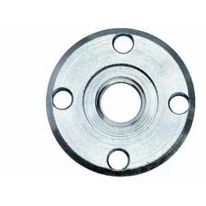 GHIERA STRINGIDISCO SOTTO M 14 P/SMERIGHIATRICE