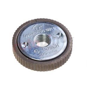 GHIERA STRINGIDISCO FIXTEC M14 "MILWAUKEE"