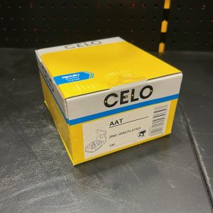 STAFFA A SOFFITTO AAT "CELO"