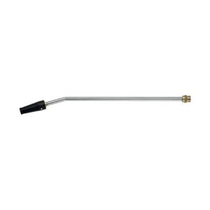 LANCIA P/IDROPULITRICE 630 C/UGELLO ROTANTE ROTOPOWER