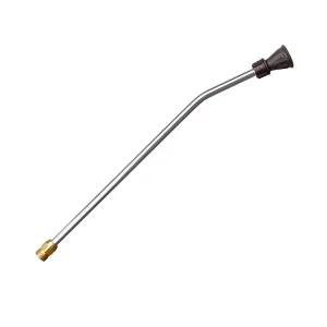 LANCIA P/IDROPULITRICE ARROW 1.21 M22