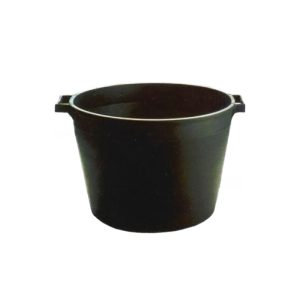 CUFFA PVC LT 40