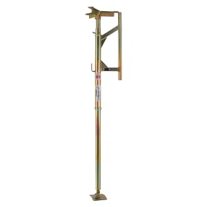 PUNTELLO REGOLABILE ml. 2.45-3.30 "TEA" p/interni