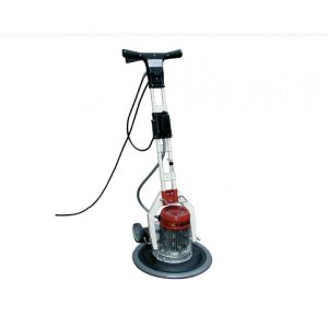 MAXITITINA 230V/50HZ