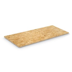 PANNELLO OSB "3" 12 MM. 2500X1250 MQ 3.125 - MC.0.03750