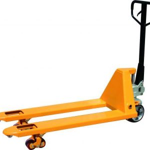 TRANSPALLET QL. 25