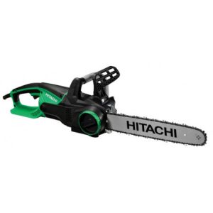 ELETTROSEGA A BATTERIA 3700 lama cm. 15.6 "POLATO"