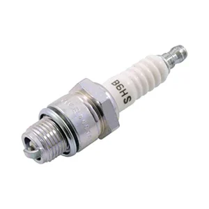 CANDELA P/MOTORE SCOPPIO