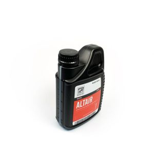 OLIO P/COMPRESSORE LT. 1