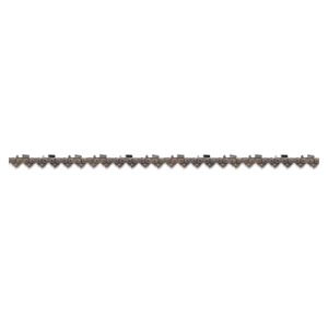 CATENA WIDIA PASSO 404 P/SEGA E23 MAGLIE 59 P/BARRA CM. 43
