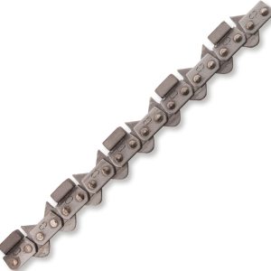 CATENA TWIN MAX P/SEGA A CATENA E613 CM. 30 universale